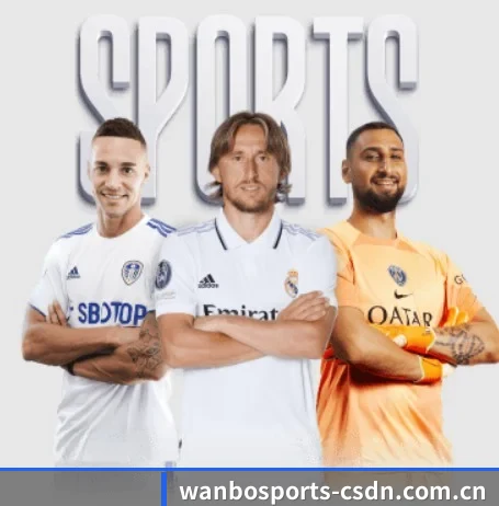 关于我们 - 体育资讯内容服务 | ManbetX Sports