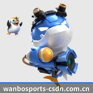 走向世界